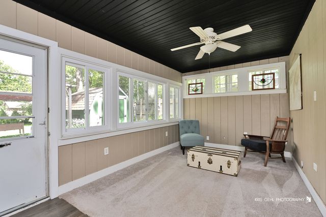 380 Ridge Avenue, Crystal Lake, IL 60014