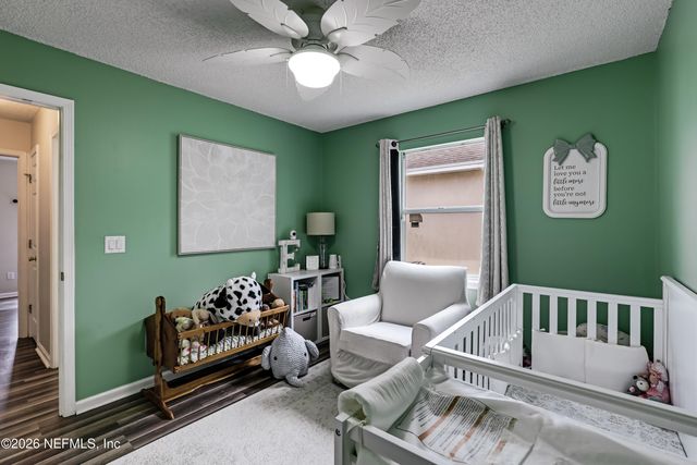 11187 MIKRIS Drive N, Jacksonville, FL 32225