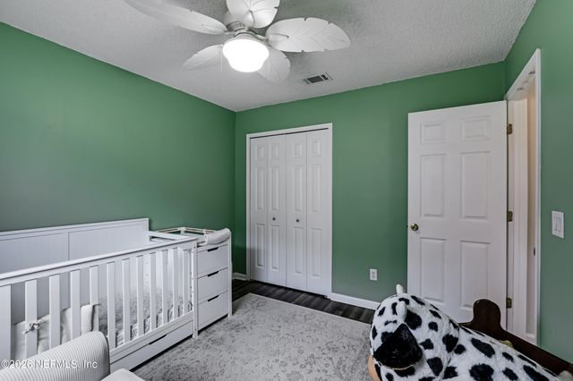 11187 MIKRIS Drive N, Jacksonville, FL 32225