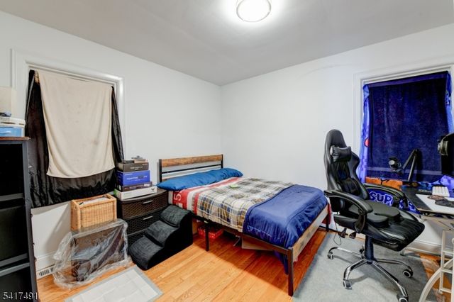 539 Monmouth Ave, Linden City, NJ 07036