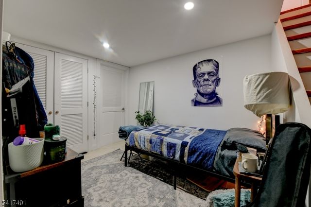 539 Monmouth Ave, Linden City, NJ 07036