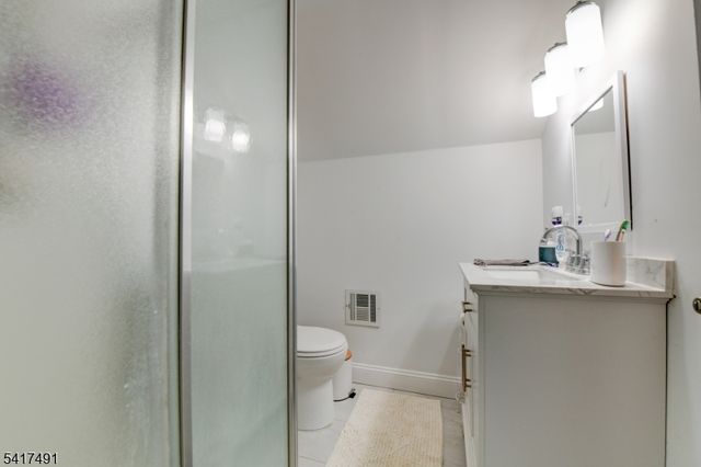 539 Monmouth Ave, Linden City, NJ 07036