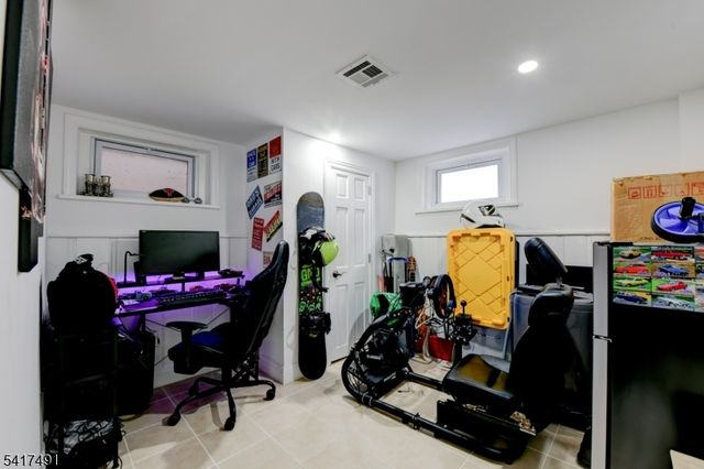 539 Monmouth Ave, Linden City, NJ 07036