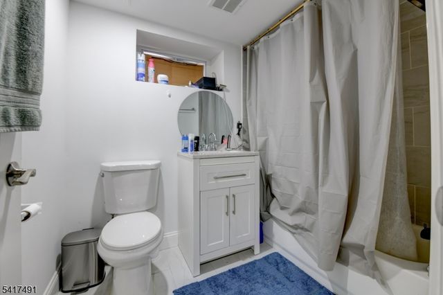 539 Monmouth Ave, Linden City, NJ 07036