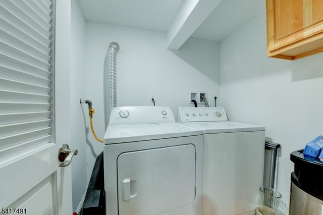 539 Monmouth Ave, Linden City, NJ 07036