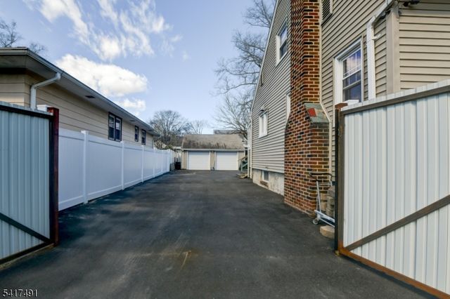 539 Monmouth Ave, Linden City, NJ 07036