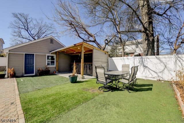 539 Monmouth Ave, Linden City, NJ 07036