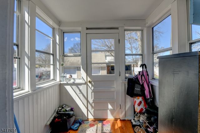 539 Monmouth Ave, Linden City, NJ 07036