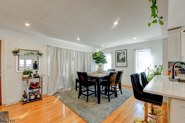 539 Monmouth Ave, Linden City, NJ 07036