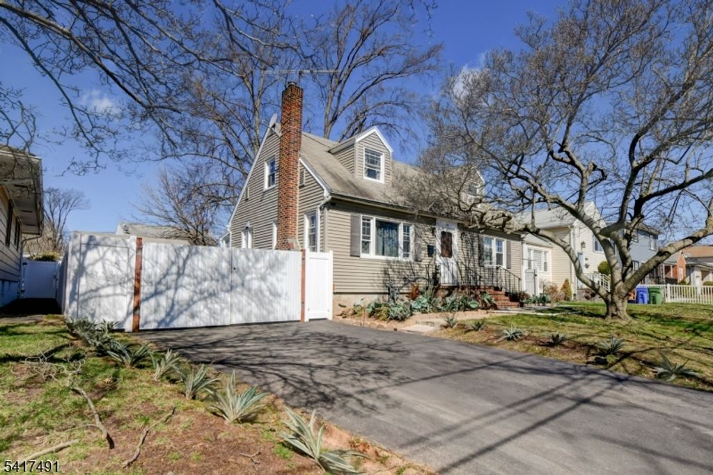 539 Monmouth Ave, Linden City, NJ 07036 — photo 3