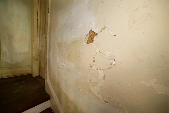 E 332 Prospect ST, Covington, VA 24426