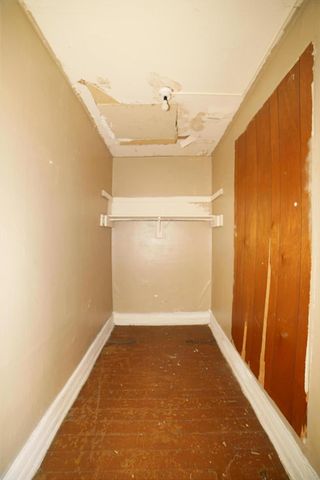 E 332 Prospect ST, Covington, VA 24426