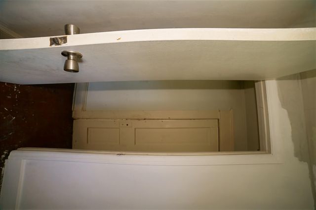 E 332 Prospect ST, Covington, VA 24426