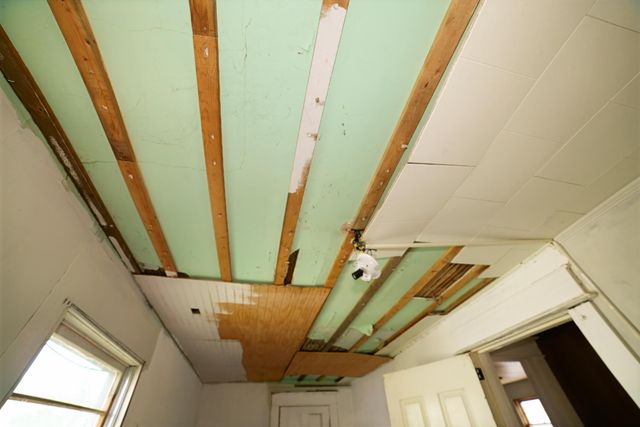 E 332 Prospect ST, Covington, VA 24426