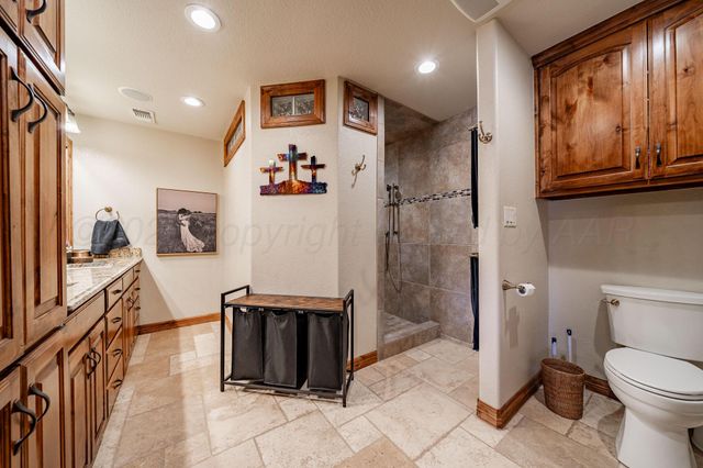 1000 Osage Street, Wheeler, TX 79096