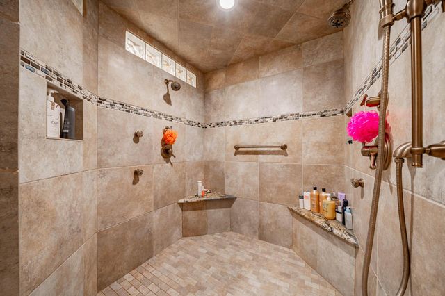 1000 Osage Street, Wheeler, TX 79096