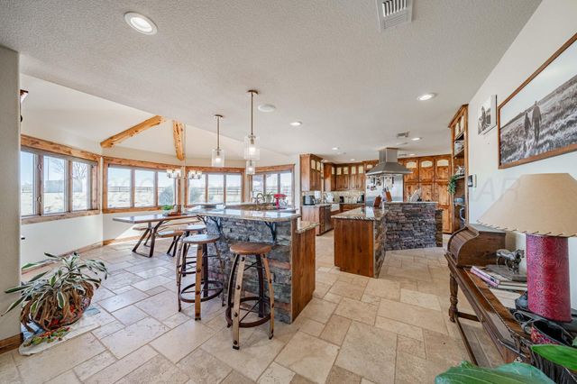 1000 Osage Street, Wheeler, TX 79096