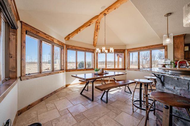 1000 Osage Street, Wheeler, TX 79096