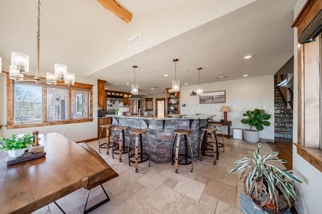 1000 Osage Street, Wheeler, TX 79096