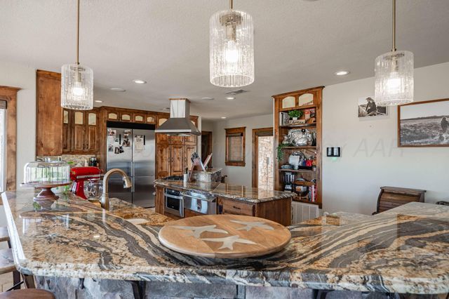 1000 Osage Street, Wheeler, TX 79096