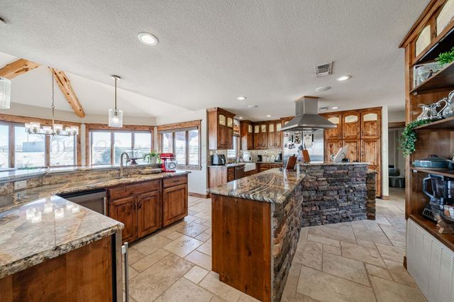 1000 Osage Street, Wheeler, TX 79096