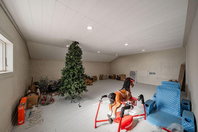 1000 Osage Street, Wheeler, TX 79096