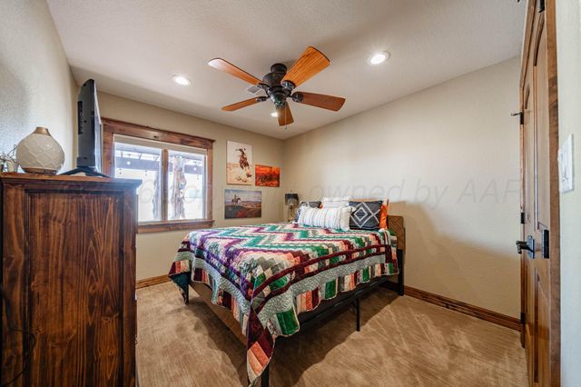 1000 Osage Street, Wheeler, TX 79096