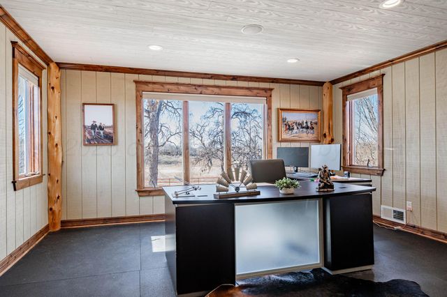 1000 Osage Street, Wheeler, TX 79096