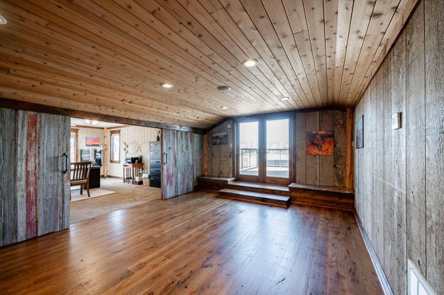 1000 Osage Street, Wheeler, TX 79096