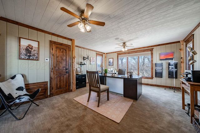 1000 Osage Street, Wheeler, TX 79096