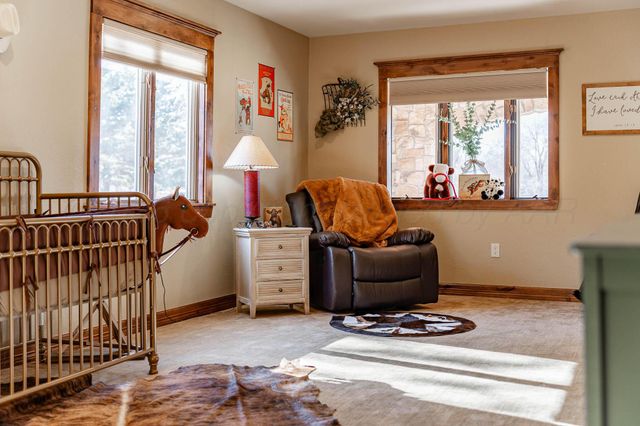 1000 Osage Street, Wheeler, TX 79096