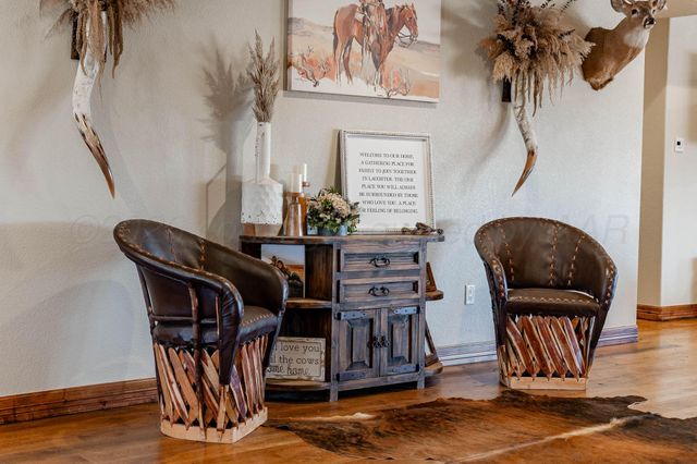 1000 Osage Street, Wheeler, TX 79096