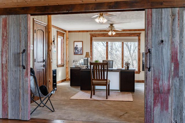 1000 Osage Street, Wheeler, TX 79096