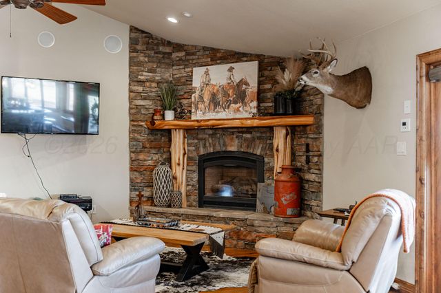 1000 Osage Street, Wheeler, TX 79096