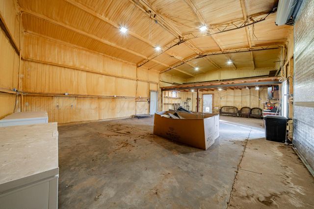 1000 Osage Street, Wheeler, TX 79096