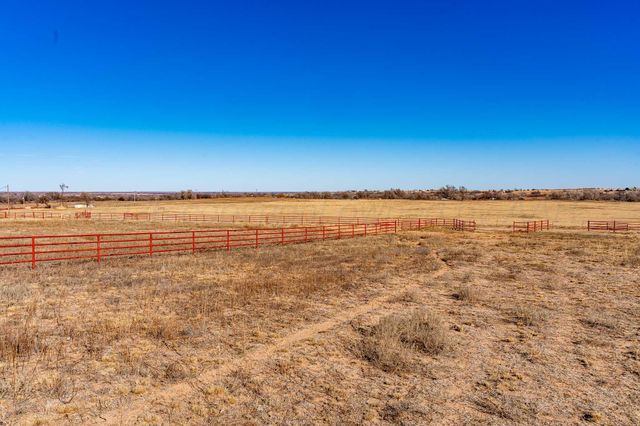 1000 Osage Street, Wheeler, TX 79096