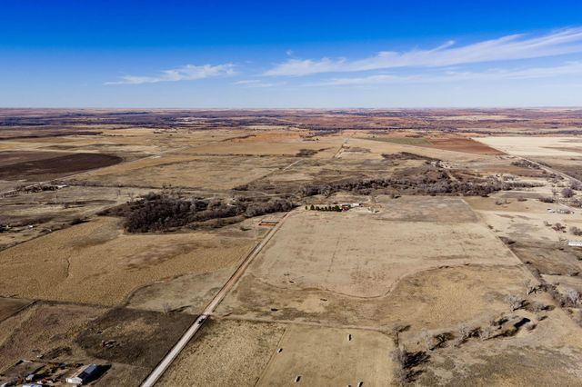 1000 Osage Street, Wheeler, TX 79096