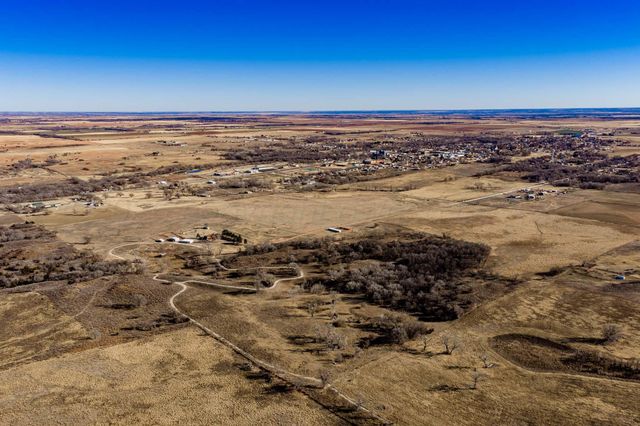 1000 Osage Street, Wheeler, TX 79096