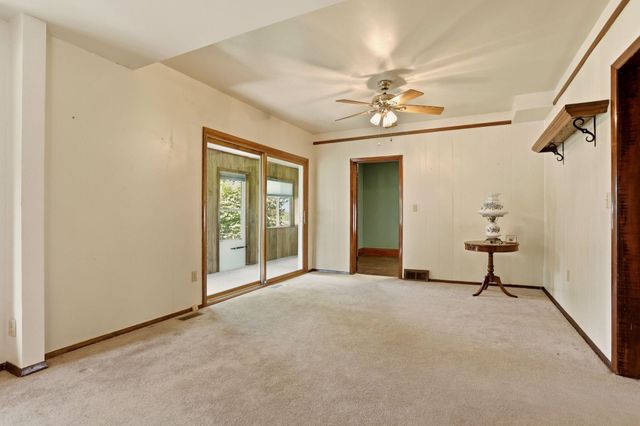 1305 S Gera Road, Blumfield Twp, MI 48734