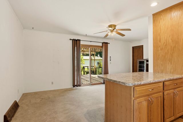 1305 S Gera Road, Blumfield Twp, MI 48734