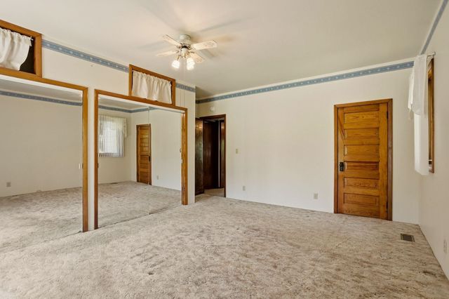 1305 S Gera Road, Blumfield Twp, MI 48734