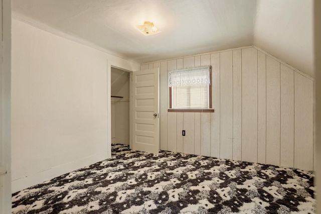 1305 S Gera Road, Blumfield Twp, MI 48734