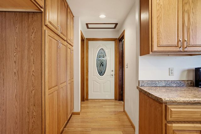 1305 S Gera Road, Blumfield Twp, MI 48734