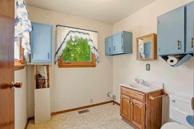 1305 S Gera Road, Blumfield Twp, MI 48734