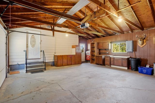 1305 S Gera Road, Blumfield Twp, MI 48734