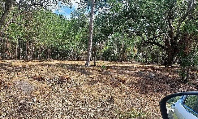 24614 TANGERINE AVENUE, Punta Gorda, FL 33980