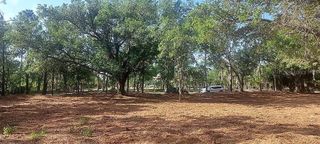 24614 TANGERINE AVENUE, Punta Gorda, FL 33980