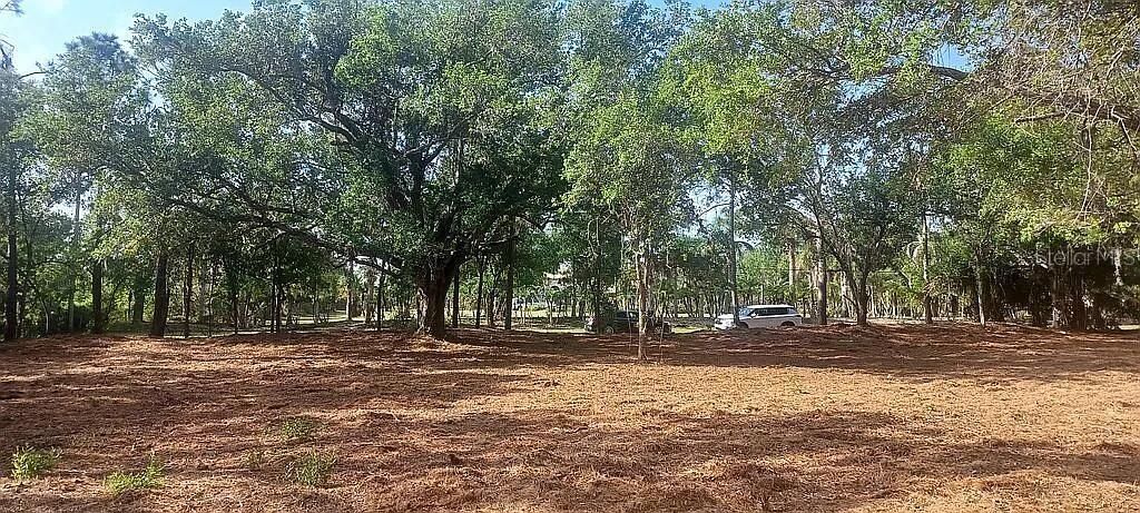 24614 TANGERINE AVENUE, Punta Gorda, FL 33980