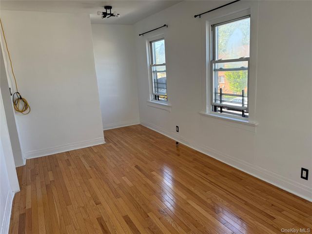 116-47 134th Street 2, South Ozone Park, NY 11420