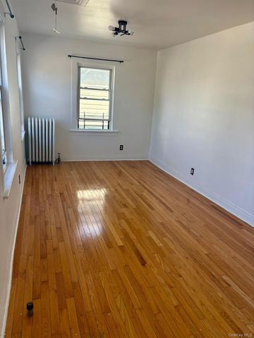 116-47 134th Street 2, South Ozone Park, NY 11420